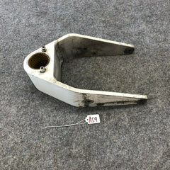 Grumman American AA1 AA5 Nose Fork P/N 702067-501