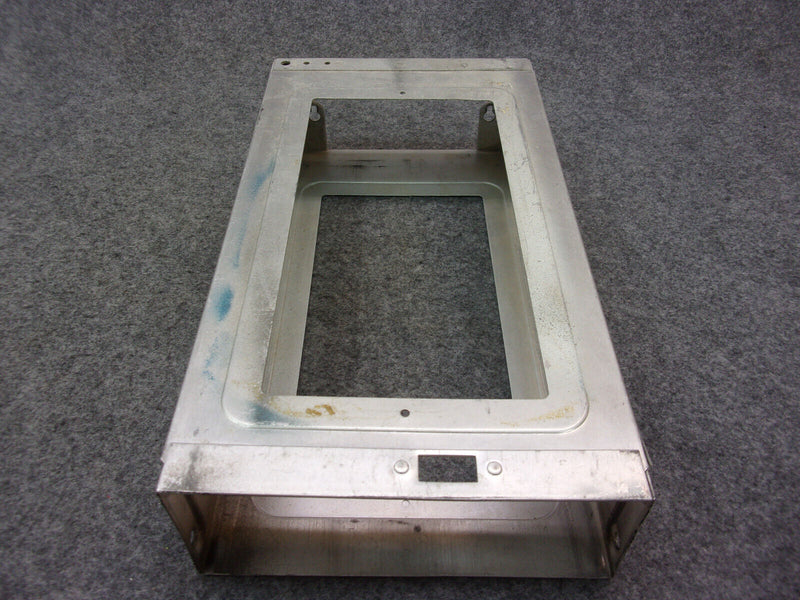 King KX170A Nav/Com Mounting Tray