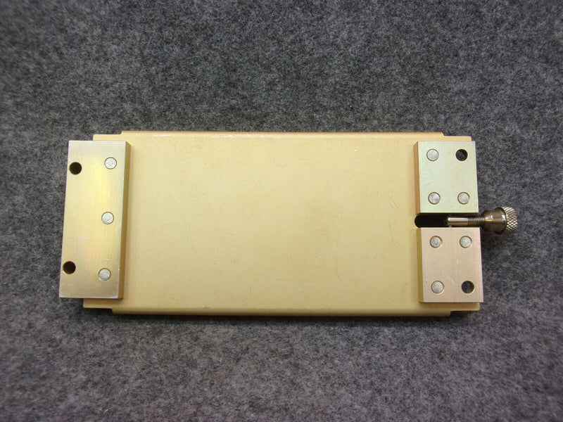 FreeFlight RA-4000 Mounting Tray P/N 84947-00