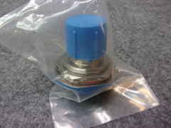 G&H Connector P/N D38999/44FE8PB