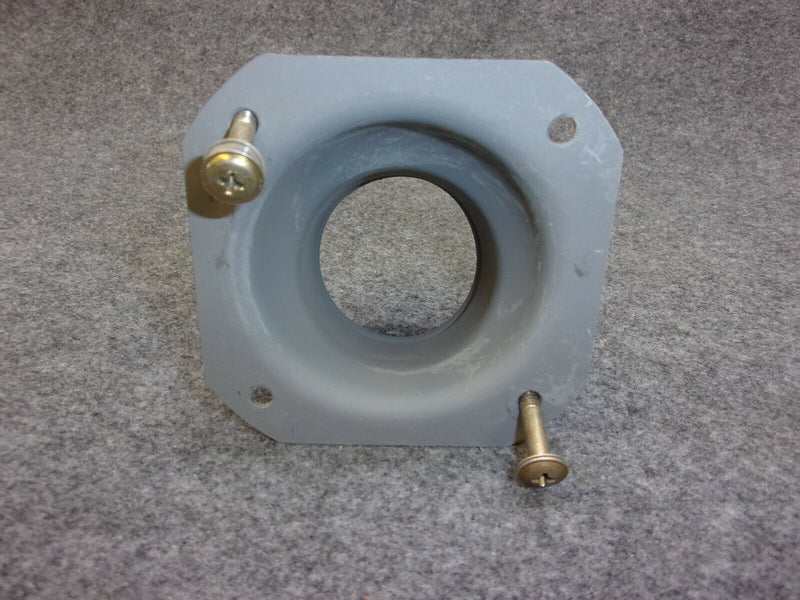 Bell Helicopter Vent Adapter P/N 206-070-201-001
