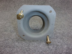 Bell Helicopter Vent Adapter P/N 206-070-201-001