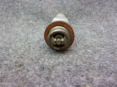 Champion HM41E Spark Plug