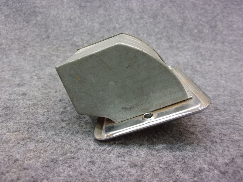 Cessna Ashtray