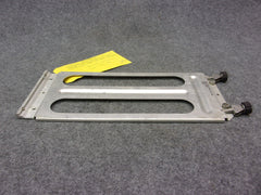 Bendix King Mounting Tray P/N 047-05165-0002  071-4030-00