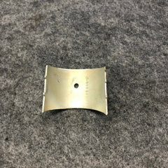 Beechcraft Wingtip Wedge Light Retainer Cover P/N 95-170000-87