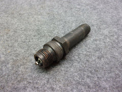 Autolite BR10S Spark Plug