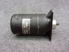 Motorola Autopilot Servo Motor P/N 717694-04