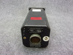 Collins RMI-30 Radio Magnetic Indicator P/N 622-4938-002