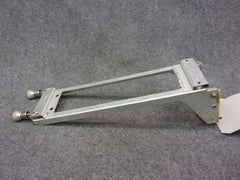 Collins UMT-12 Mount Tray With ADF-462 Backplate P/N 622-5212-001