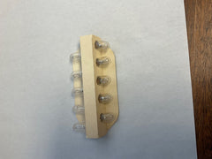 45278385