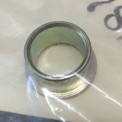 Piper Bushing Flanged P/N 453-782