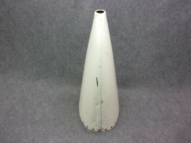 Cessna 182 Tail Cone Stinger P/N 0712401-3