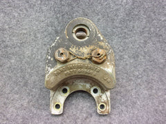 Luscombe Goodyear Mechanical Brake P/N 9530131