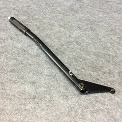 Piper PA-28 Flap Lever Handle Assy