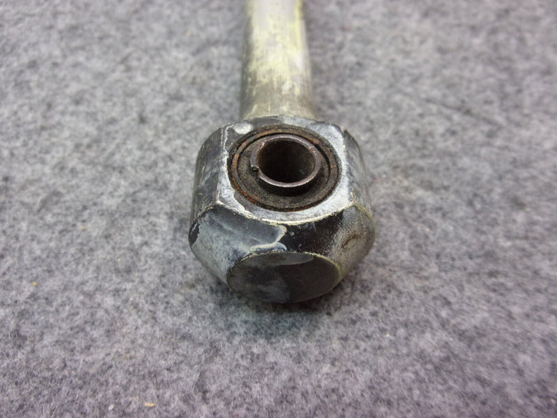 Eurocopter Pitch Control Rod P/N 350A33-2145-01 | Rocky Mountain Air Parts