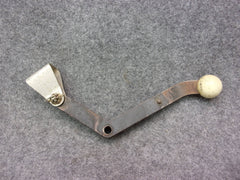 Cessna 182 Cowl Flap Lever P/N 0713315-1