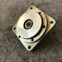 Brake Assy P/N 82467-01