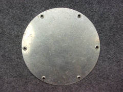 Cessna Cover Plate P/N 1222125-1
