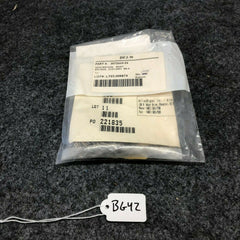 Honeywell Tubular Rivet P/N 3072444-24 (With CoC)