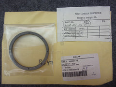 Honeywell Metal Seal Ring P/N 3000001-15