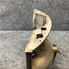 Rolls Royce Allison Fire Shield Assy P/N 23007232A