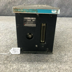 Bendix DM-2031A DME-RT P/N 4000985-3101