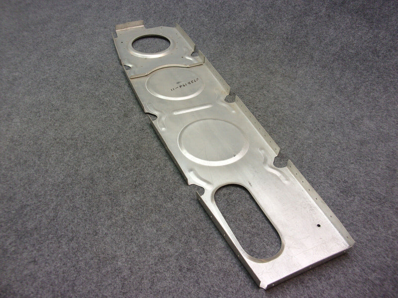 Cessna Rib Assy P/N 0722194-11