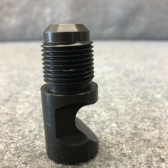 TFC TFA15-0007-3 Aluminum Nozzle