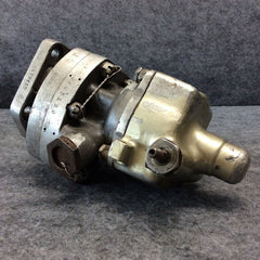 Hamilton Standard Prop Governor P/N 3G8-B23G-1