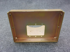 Barry Controls Mount Tray P/N L404A-50-X01