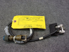 CMC Pilot View EFB Cable Assy P/N 217-603074-003