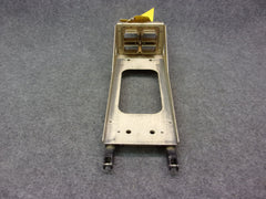 Honeywell Avionics Mount Tray P/N 7015541-902