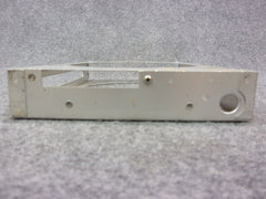 King KR-87 ADF Mounting Tray P/N 047-05193-0002