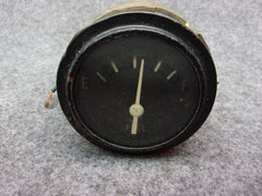 A.C. Fuel Level Indicator Gauge