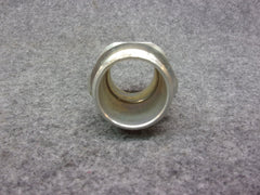 Tube To Hose Adapter P/N 284327 4730-00-560-2412