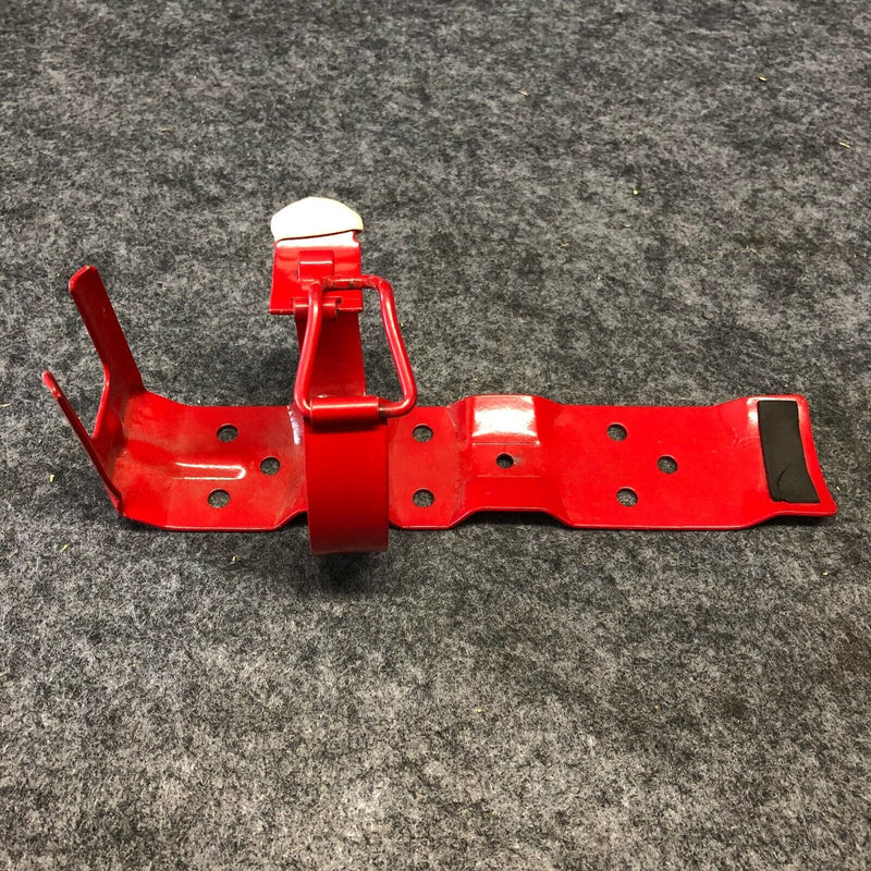 Fire Extinguisher Mount Bracket