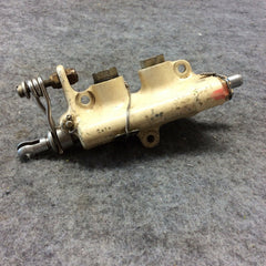 Douglas Hydraulic Control Valve P/N 4261538-503N 4218369