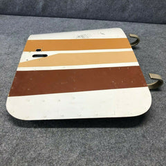 Cessna 182 Baggage Door P/N 0711629-1