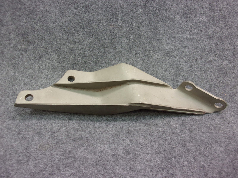 Piper PA-23 Airesearch Mount Bracket P/N 286-P23-058-7