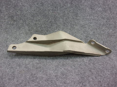Piper PA-23 Airesearch Mount Bracket P/N 286-P23-058-7