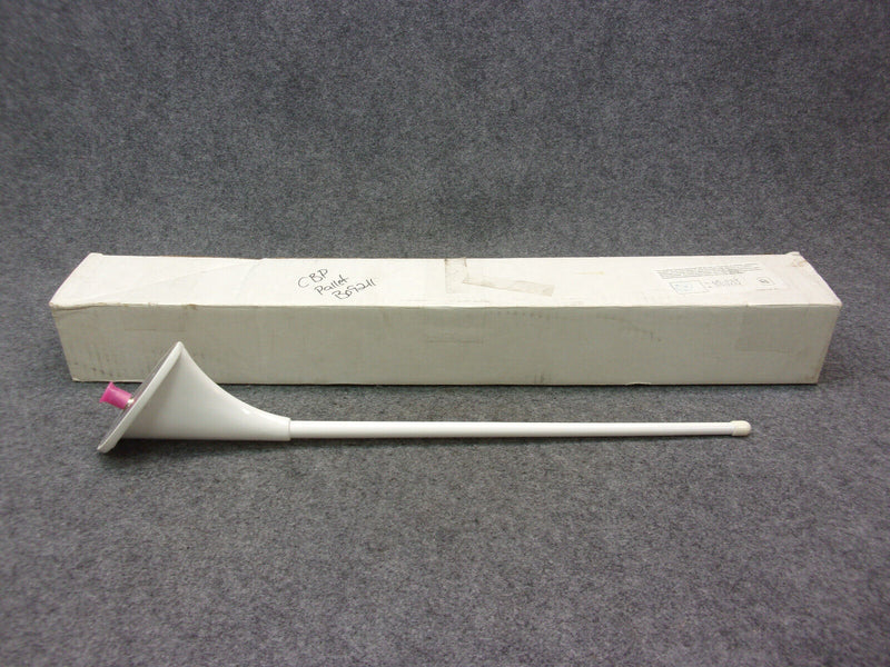 Wulfsberg ELT Rod Antenna P/N 110-338