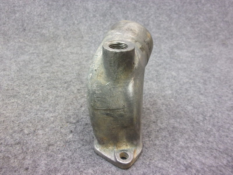 Continental Intake Elbow P/N 21489