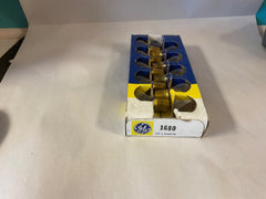 45278389