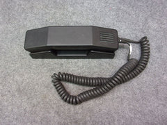 Becker Handset And Base P/N ST3100-33-10 HC3100-20-01