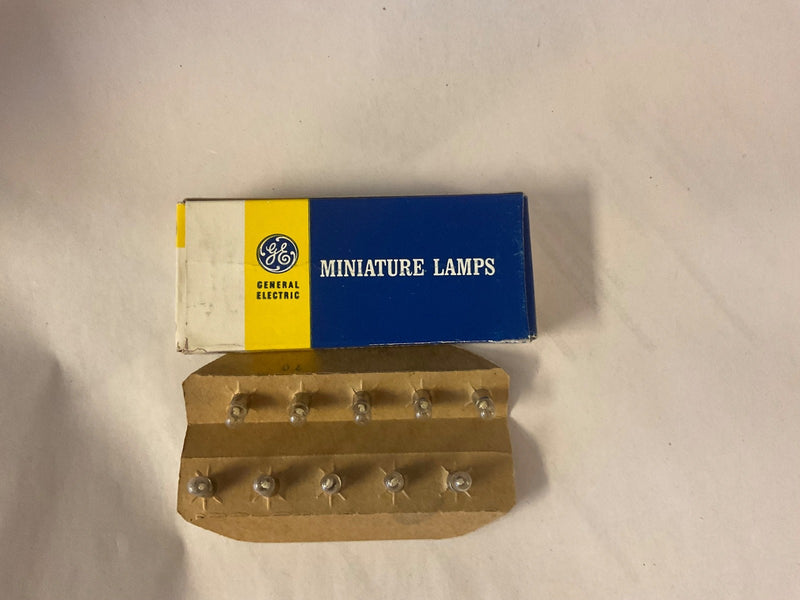 45278387
