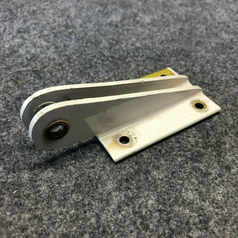 Hinge Bracket P/N 5250000 174 187 0172