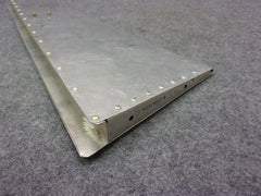 Rudder Elevator Trim Tab P/N 0141019-3 34336-00 34348