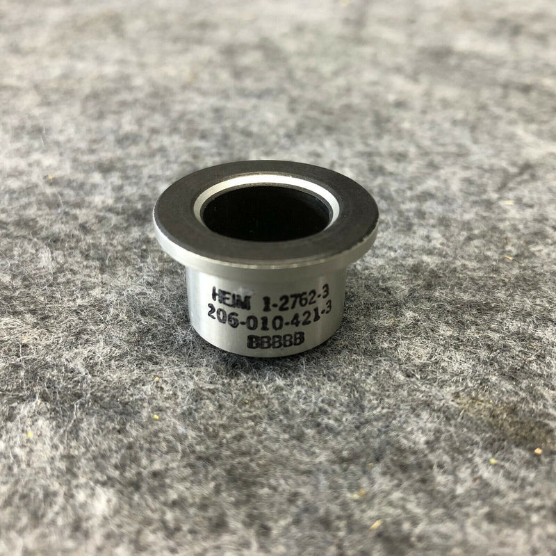 Bell 206 Helicopter Bushing P/N 206-010-421-003