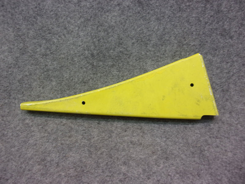 Piper PA-38 Rear Rib P/N 77373-002